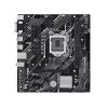 МАТЕРИНСКАЯ ПЛАТА ASUS PRIME H510M-E R2.0 INTEL H510, LGA1200, DUAL DD