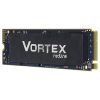 SSD НАКОПИТЕЛЬ 1TB SSD PCIE 4.0 X4 NVME M.2 TYPE 2280 MUSHKIN VORTEX M