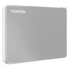 ВНЕШНИЙ ЖЕСТКИЙ ДИСК 4TB TOSHIBA CANVIO FLEX HDTX140ESCCA EXTERNAL HDD
