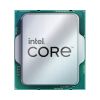 ПРОЦЕССОР CPU INTEL CORE I7-14700KF 2.5-5.6GHZ 20 CORES 28-THREADS (LG