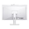 КОМПЬЮТЕР МОНОБЛОК 23.8 ASUS AIO A5402 WHITE, INTEL CORE I5-1340P 3.4-