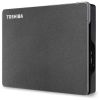 ВНЕШНИЙ ЖЕСТКИЙ ДИСК 2TB TOSHIBA CANVIO GAMING HDTX120EK3AA EXTERNAL H