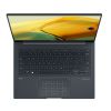 НОУТБУК 14.5 ASUS ZENBOOK 14X OLED UX3404VA GREY, INTEL CORE I9-13900H