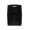 SVEN PRO 800 LINE-INTERACTIVE, 800VA/480W, AVR, INPUT 175~280V, OUTPUT