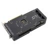 ВИДЕОКАРТА ASUS DUAL-RTX4070S-O12G, GEFORCE RTX4070 SUPER 12GB GDDR6X,
