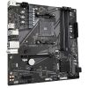 МАТЕРИНСКАЯ ПЛАТА GIGABYTE B550M K AMD B550, AM4, DUAL DDR4 4733MHZ, P