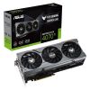 ВИДЕОКАРТА ASUS TUF-RTX4070TI-O12G-GAMING, GEFORCE RTX4070 TI 12GB GDD