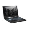 НОУТБУК 15.6 ASUS TUF GAMING F15 FX506HC, INTEL I7-11800H 2.3-4.6GHZ/1