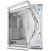КОМПЬЮТЕРНЫЙ КОРПУС CASE E-ATX ASUS ROG HYPERION GR701 WHITE NO PSU, G