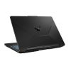 НОУТБУК 15.6 ASUS TUF GAMING F15 FX506HC, INTEL I7-11800H 2.3-4.6GHZ/1