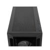 CASE E-ATX MIDITOWER CHIEFTEC GAMING APEX GA-01B-TG-OP BLACK NO PSU, 1