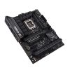 МАТЕРИНСКАЯ ПЛАТА ASUS TUF GAMING Z790-PRO WIFI INTEL Z790, LGA1700, D