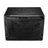 НОУТБУК 15.6 ASUS TUF GAMING F15 FX506HC, INTEL I7-11800H 2.3-4.6GHZ/1