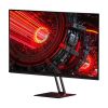 МОНИТОР 27 XIAOMI G27I IPS GAMING MONITOR WIDE 16:9, FAST IPS, 1MS, 16