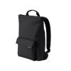 РЮКЗАК ASUS AP2600 VIGOUR BACKPACK, BLACK, WATER-REPELLENT, LIGHTWEIGH