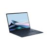 НОУТБУК ASUS ZENBOOK 14 OLED UX3405MA BLUE, INTEL CORE ULTRA 7 155H 1.