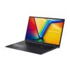 НОУТБУК 17.3 ASUS VIVOBOOK 17X K3704VA BLACK, INTEL I5-13500H 3.5-4.7G