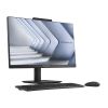 КОМПЬЮТЕР МОНОБЛОК 23.8 ASUS AIO E5402 BLACK, INTEL CORE I5-1340P 3.4-