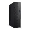 СИСТЕМНЫЙ БЛОК КОМПЬЮТЕР ASUS EXPERTCENTER D5 SFF D500SD-3121000250, I