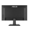 МОНИТОР 27 ASUS VA27EHF IPS FRAMELESS 100HZ MONITOR WIDE 16:9, 0.311,