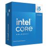 ПРОЦЕССОР CPU INTEL CORE I5-14600KF 2.6-5.3GHZ 14 CORES 20-THREADS (LG