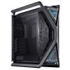 КОМПЬЮТЕРНЫЙ КОРПУС ASUS ROG HYPERION GR701 BLACK NO PSU CASE E-ATX, G