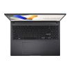 НОУТБУК 16 ASUS VIVOBOOK 16 X1605ZA BLACK, INTEL CORE I5-12500H 3.3-4.