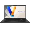 НОУТБУК 15.6 ASUS VIVOBOOK PRO 15 OLED N6506MV GREY, INTEL CORE ULTRA