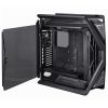 КОМПЬЮТЕРНЫЙ КОРПУС ASUS ROG HYPERION GR701 BLACK NO PSU CASE E-ATX, G