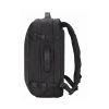 РЮКЗАК ASUS PP2700 PROART BACKPACK, FOR NOTEBOOKS UP TO 17 (МАКСИМАЛЬН