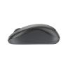 МЫШЬ БЕСПРОВОДНАЯ LOGITECH WIRELESS MOUSE M240 SILENT BLUETOOTH MOUSE