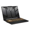 НОУТБУК ASUS TUF GAMING F15 FX507VU4 15.6 ASUS TUF GAMING F15 FX507VU4