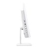 КОМПЬЮТЕР МОНОБЛОК 23.8 ASUS AIO A5402 WHITE, INTEL CORE I5-1340P 3.4-