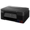МФУ СТРУЙНОЕ MFD CISS CANON PIXMA G3430, COLOR PRINTER/SCANNER/COPIER/