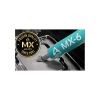 ТЕРМОПАСТА ARCTIC MX-6 ULTIMATE PERFORMANCE THERMAL PASTE 2G, CONTINUO