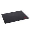 GEMBIRD MP-GAME-L, GAMING MOUSE PAD, DIMENSIONS: 400 X 450 X 3 MM, MAT