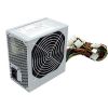 500W ATX POWER SUPPLY HPC ATX-500W, 500W, 2XSATA CABLES, 120MM FAN (SU