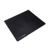 КОВРИК ДЛЯ МЫШИ TRUST GAMING GXT 752 MOUSE PAD M SURFACE DESIGN (250X2