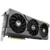 ВИДЕОКАРТА ASUS TUF-RTX4070-O12G-GAMING, GEFORCE RTX4070 12GB GDDR6X,