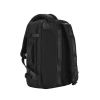 РЮКЗАК ASUS PP2700 PROART BACKPACK, FOR NOTEBOOKS UP TO 17 (МАКСИМАЛЬН