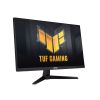 МОНИТОР 23.8 ASUS TUF GAMING VG249Q3A FAST IPS GAMING MONITOR WIDE 16: