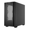 КОМПЬЮТЕРНЫЙ КОРПУС CASE MICROATX MIDITOWER ASUS A21 BLACK NO PSU, AUD
