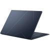 НОУТБУК ASUS ZENBOOK 14 OLED UX3405MA BLUE, INTEL CORE ULTRA 7 155H 1.
