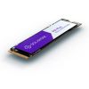 ВНУТРЕНИЙ ВЫСОКОСКОРОСТНОЙ НАКОПИТЕЛЬ 1TB SSD PCIE 4.0 X4 NVME 2.0 M.2