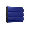 ВНЕШНИЙ SSD 2TB SAMSUNG PORTABLE SSD T7 SHIELD MU-PE2T0R/EU EXTERNAL S