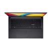 НОУТБУК 17.3 ASUS VIVOBOOK 17X K3704VA BLACK, INTEL I5-13500H 3.5-4.7G