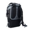 РЮКЗАК ASUS BP2701 ROG RANGER GAMING BACKPACK (CYBERTEXT EDITION), FOR