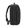 РЮКЗАК ASUS PP2700 PROART BACKPACK, FOR NOTEBOOKS UP TO 17 (МАКСИМАЛЬН
