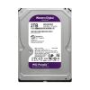 ЖЕСТКИЙ ДИСК 2TB WESTERN DIGITAL PURPLE (SURVEILLANCE HDD) WD23PURZ, 5