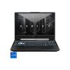 НОУТБУК 15.6 ASUS TUF GAMING F15 FX506HC, INTEL I7-11800H 2.3-4.6GHZ/1